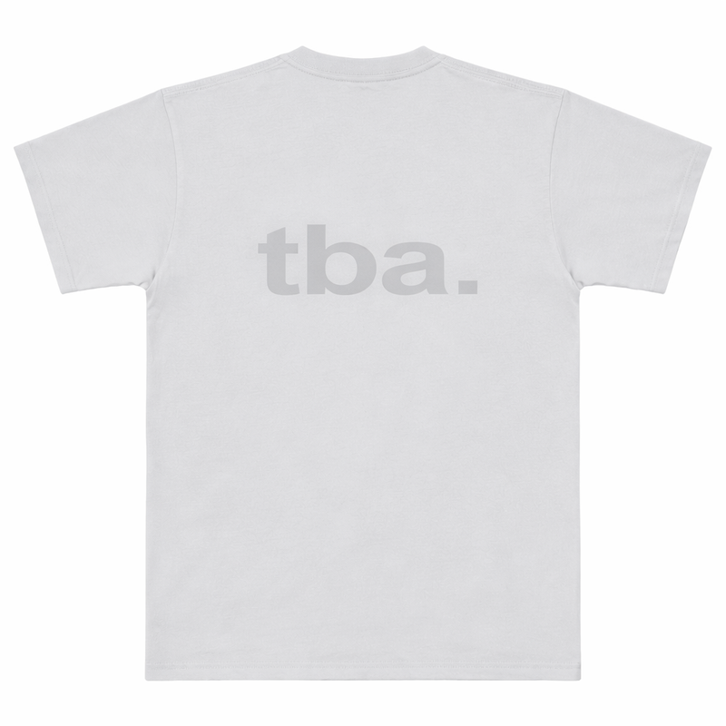 TBA